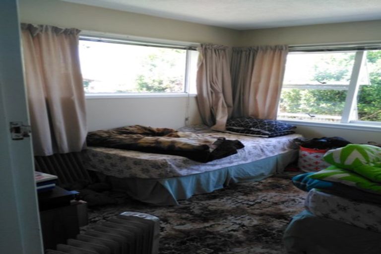 Photo of property in 7 Bute Street, Woolston, Christchurch, 8062