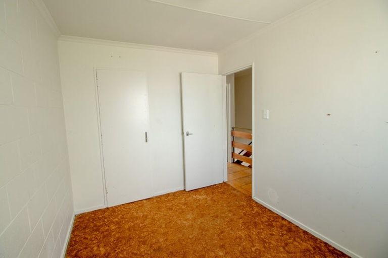 Photo of property in 5/214 Crinan Street, Appleby, Invercargill, 9812