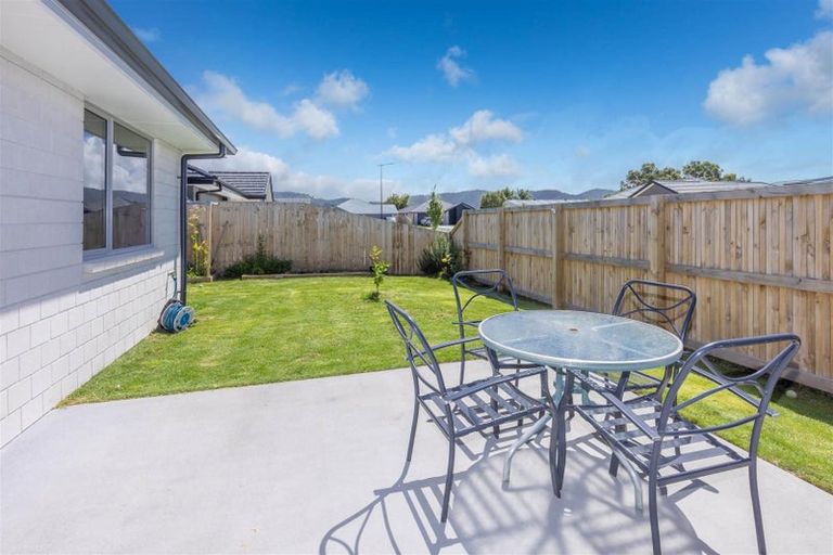Photo of property in 79 Tautoro Road, Ngaruawahia, 3720