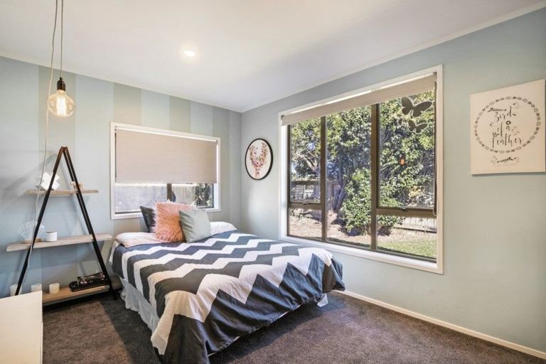 Photo of property in 127 Patumahoe Road, Patumahoe, Pukekohe, 2678