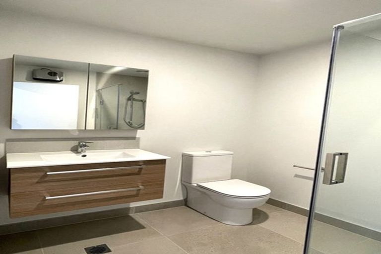 Photo of property in 10/10 Browning Street, Sydenham, Christchurch, 8023