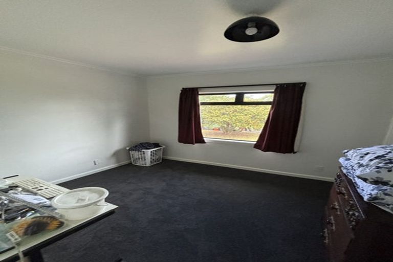 Photo of property in 76 Billah Street, Tokoroa, 3420