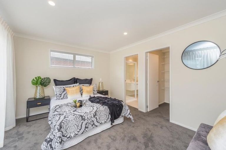 Photo of property in 6b Minchin Crescent, St Andrews, Hamilton, 3200