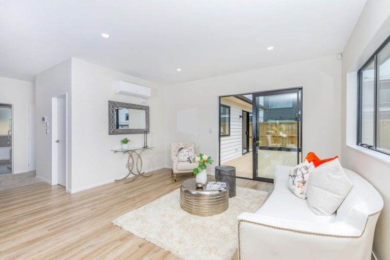 Photo of property in 11 Zadar Street, Kumeu, 0810