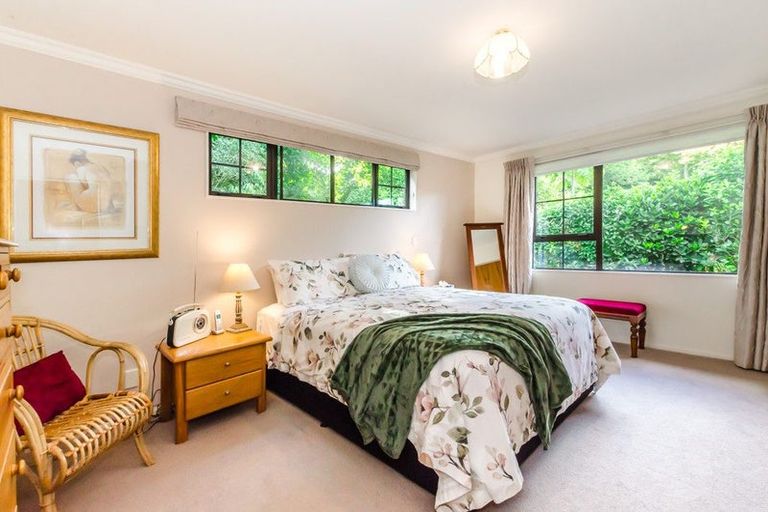 Photo of property in 11a Kohekohe Road, Waikanae, 5036