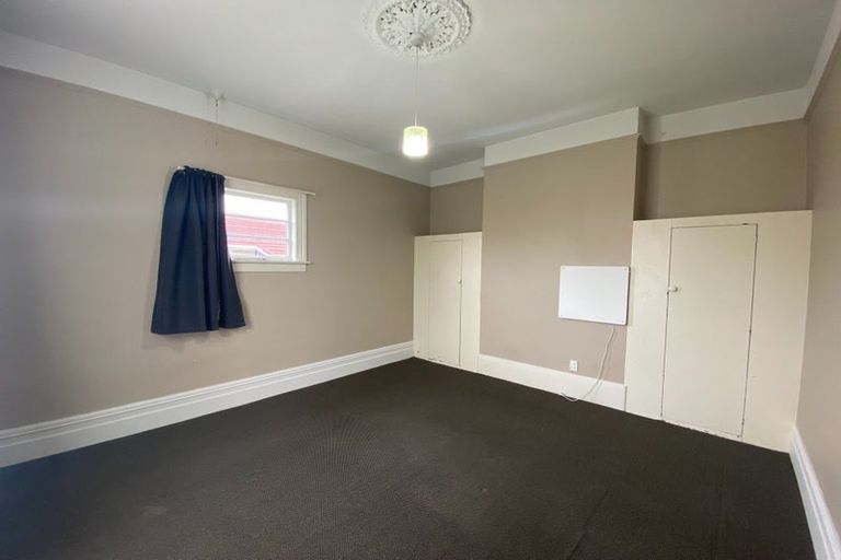 Photo of property in 3/32 Division Street, Riccarton, Christchurch, 8041