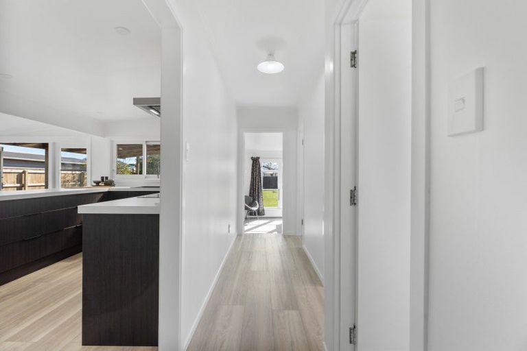 Photo of property in 29 Boydfield Street, Whanganui East, Whanganui, 4500