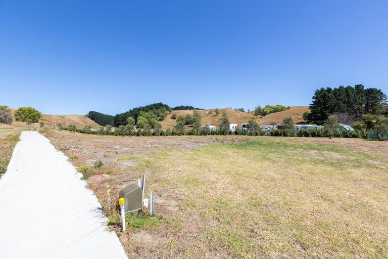 Photo of property in 12 The Rise, Riversdale Beach, 5872