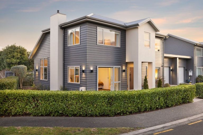 Photo of property in 9 Tucker Close, Leamington, Cambridge, 3432