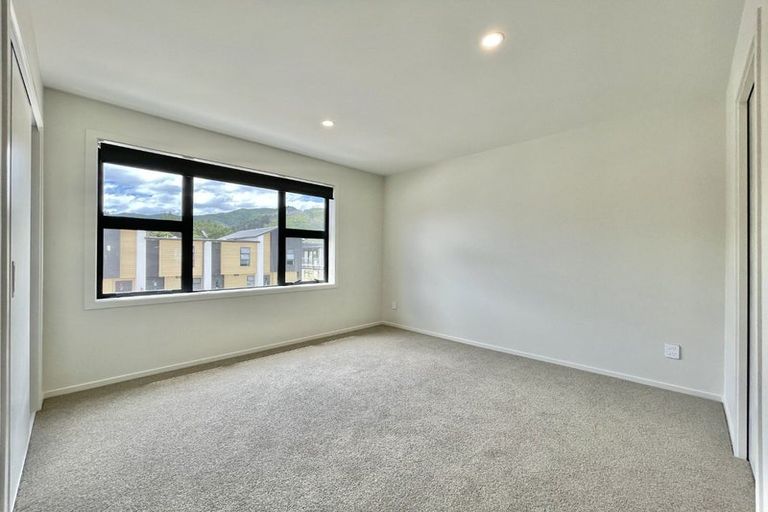 Photo of property in 8 Te Ara O Ralph Olsen, Wainuiomata, Lower Hutt, 5014