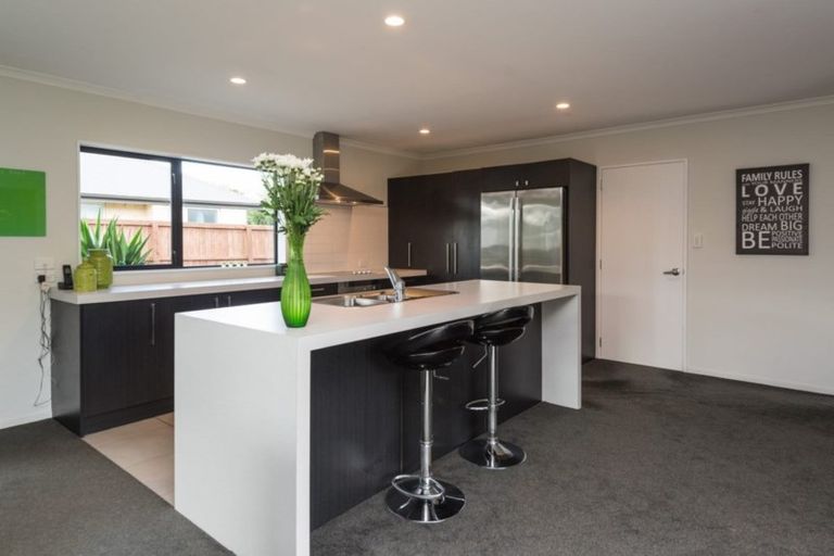 Photo of property in 7 Teagarden Close, Mairehau, Christchurch, 8052