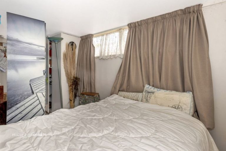 Photo of property in 534 Gladstone Road, Te Hapara, Gisborne, 4010