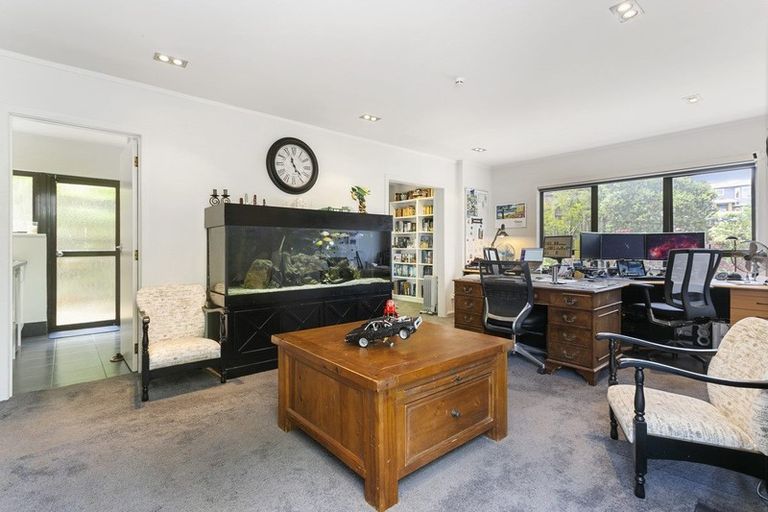 Photo of property in 14 Edgewood Way, Henderson, Auckland, 0612