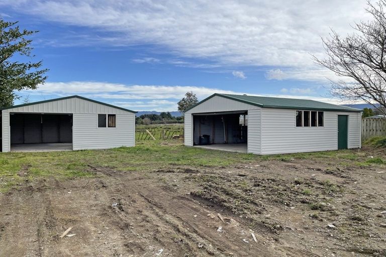 Photo of property in 52 Miller Street, Dannevirke, 4930
