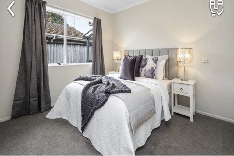 Photo of property in 120b Shakespeare Street, Leamington, Cambridge, 3432