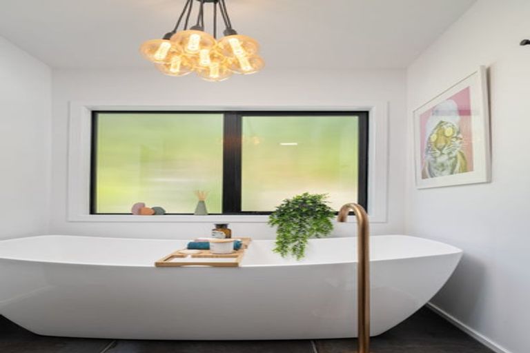 Photo of property in 7 Old Coach Road, Havelock, 7100