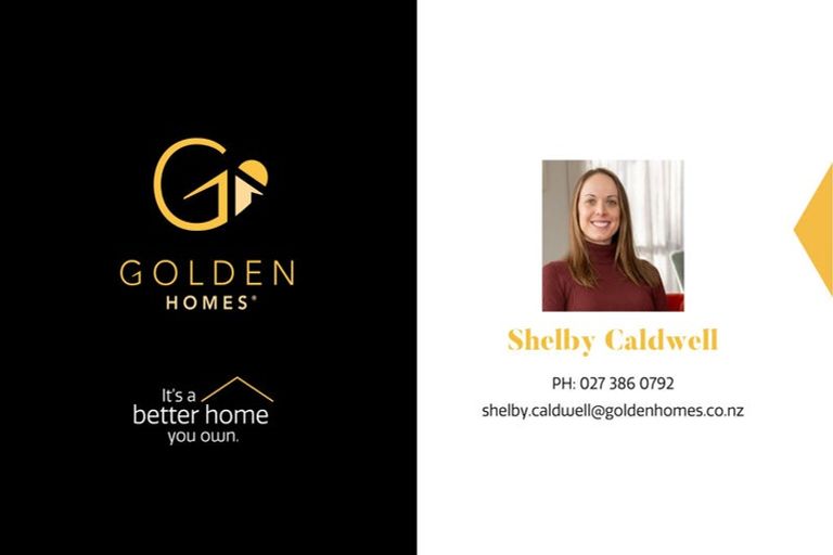 Photo of property in 14 Akau Place, Bromley, 8062