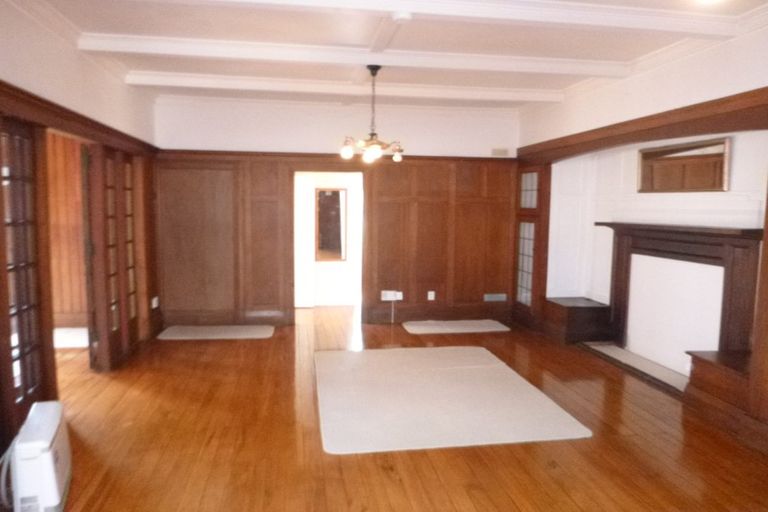 Photo of property in 4a Rewiti Avenue, Takapuna, Auckland, 0622