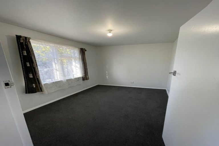 Photo of property in 290 Waterloo Road, Hornby, Christchurch, 8042