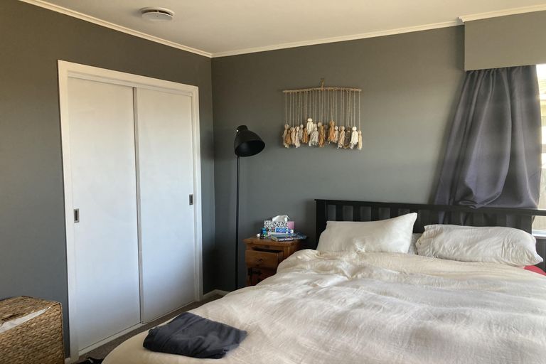 Photo of property in 30 Betley Crescent, Fairview Downs, Hamilton, 3214