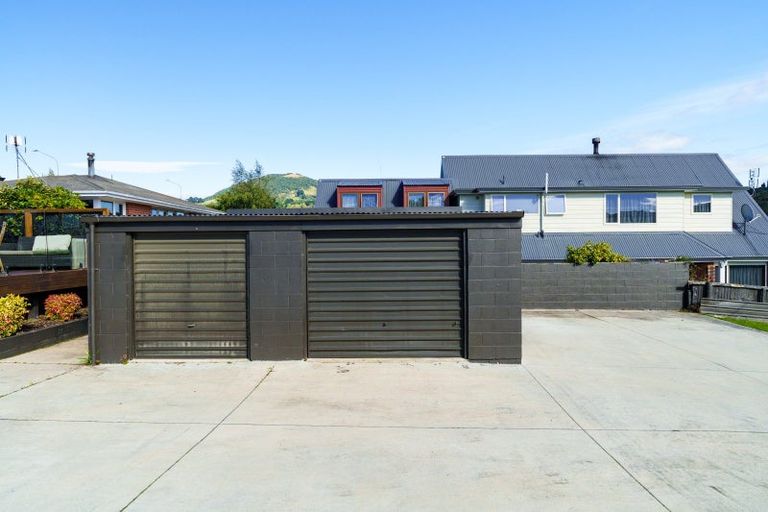 Photo of property in 136 Main Road, Fairfield, Dunedin, 9018