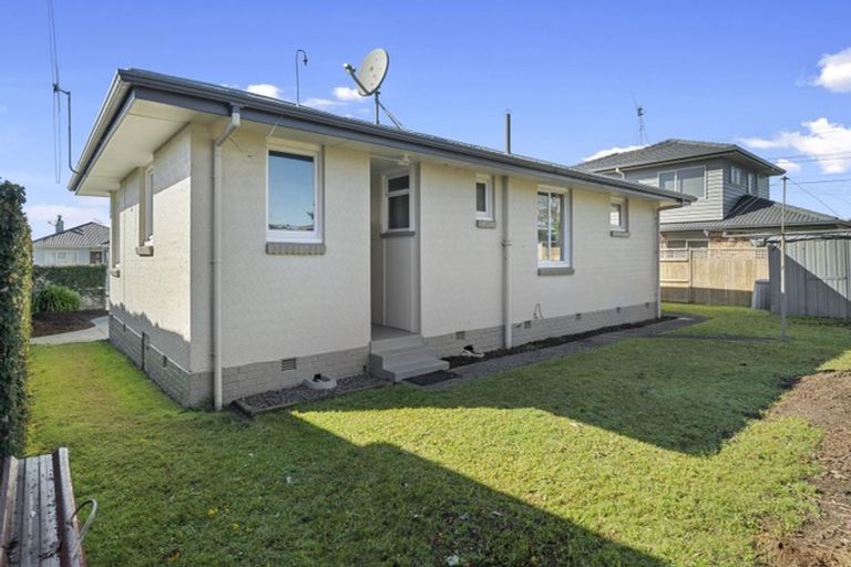 Photo of property in 2b Karaka Road, Otumoetai, Tauranga, 3110