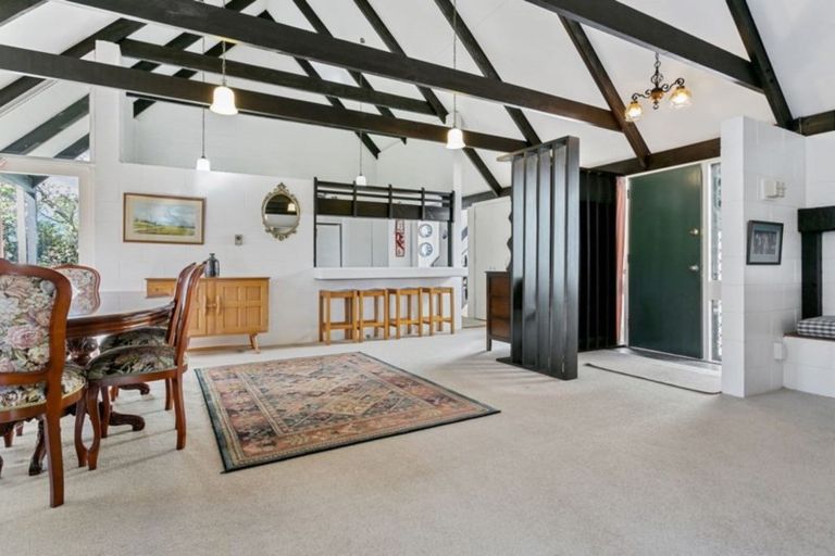 Photo of property in 107 Hall Street, Cambridge, 3434