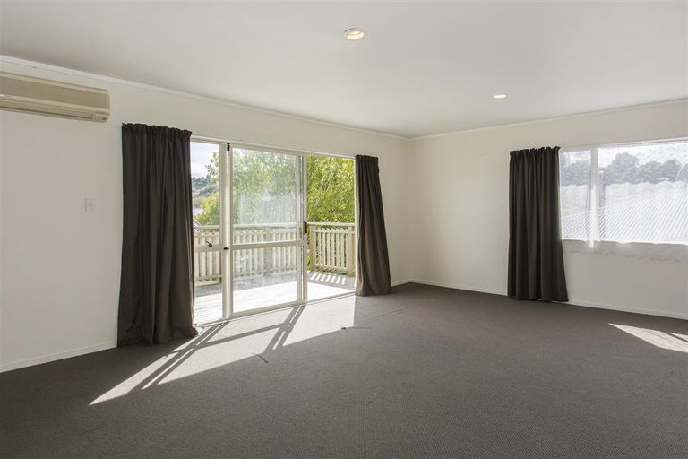 Photo of property in 39 Jonathon Street, Brookfield, Tauranga, 3110