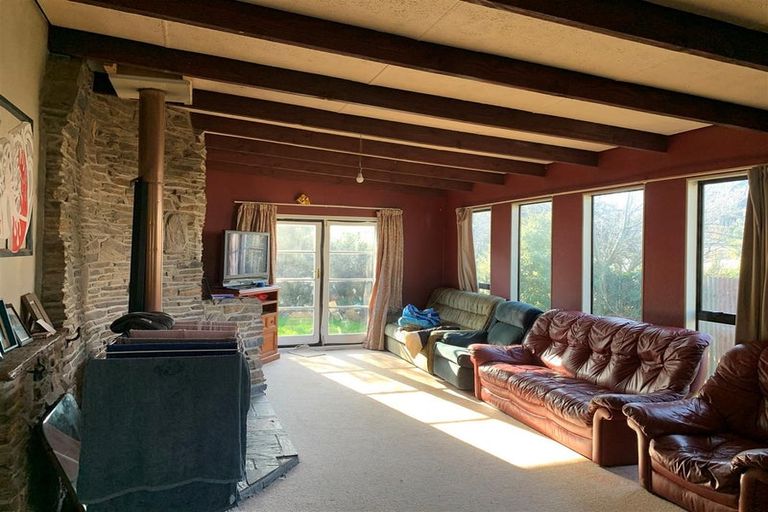 Photo of property in 184 Balmoral Drive, Appleby, Invercargill, 9812