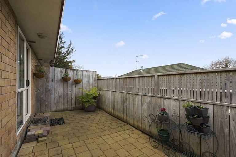 Photo of property in 35a Hurley Road, Paraparaumu Beach, Paraparaumu, 5032