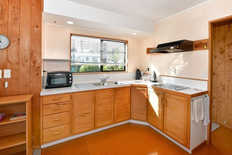 Photo of property in 19a Cornel Circle, Snells Beach, 0920