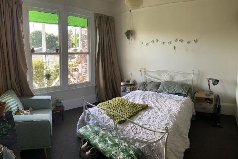 Photo of property in 47 Waltham Road, Sydenham, Christchurch, 8023