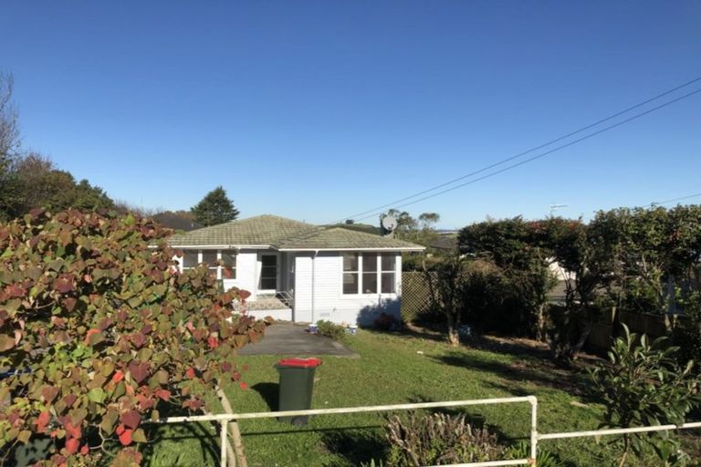 Photo of property in 20 Commissariat Road, Mount Wellington, Auckland, 1060