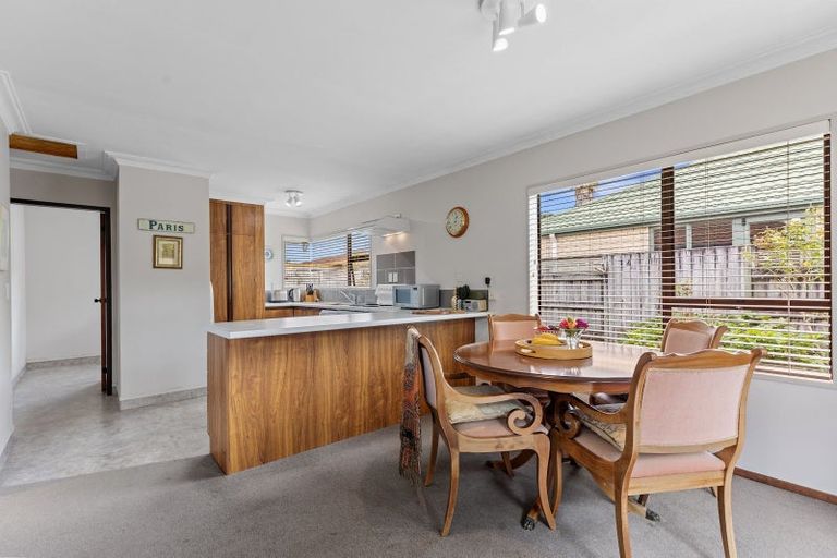 Photo of property in 529a Devonport Road, Tauranga South, Tauranga, 3112