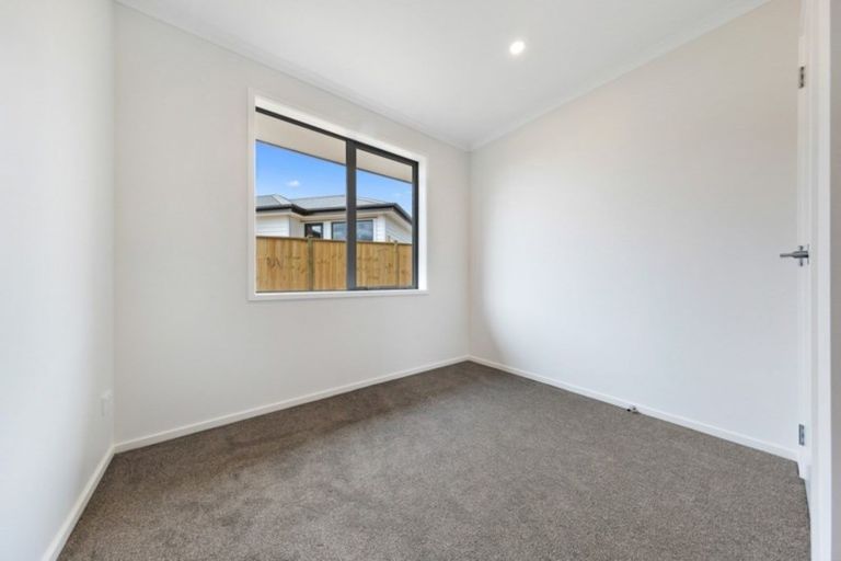 Photo of property in 81 Harriet Johnston Drive, Pokeno, 2402