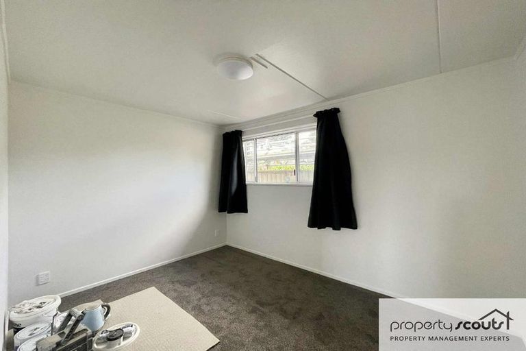 Photo of property in 21 Blackmore Street, Lynmouth, New Plymouth, 4310