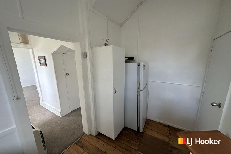 Photo of property in 1 Macnee Street, Mornington, Dunedin, 9011