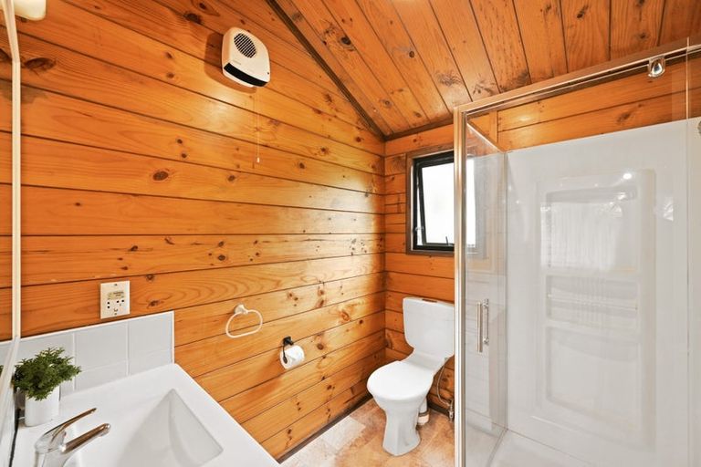 Photo of property in 88 Glen Lynne Avenue, Queenwood, Hamilton, 3210