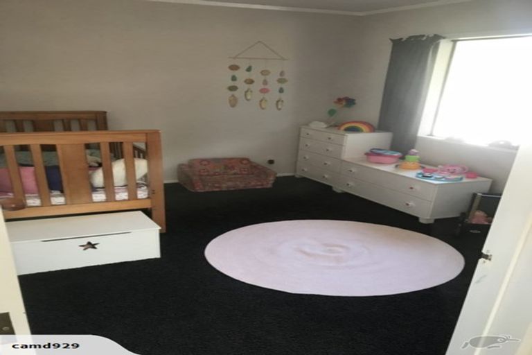 Photo of property in 34 Murphy Lane, Taupiri, 3721