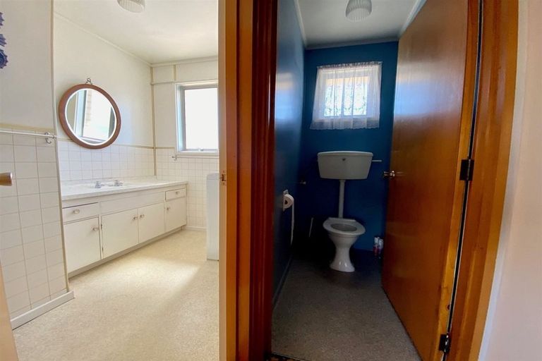 Photo of property in 15 Argyle Street, Balclutha, 9230