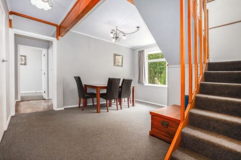 Photo of property in 8 Kotipu Place, Pukerua Bay, 5026