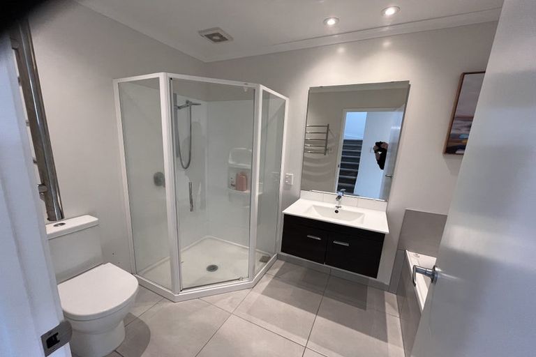 Photo of property in 49 Buckley Avenue, Hobsonville, Auckland, 0616