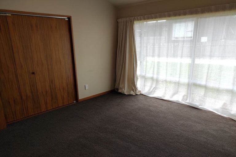 Photo of property in 15b Heuchan Lane, Wanaka, 9305