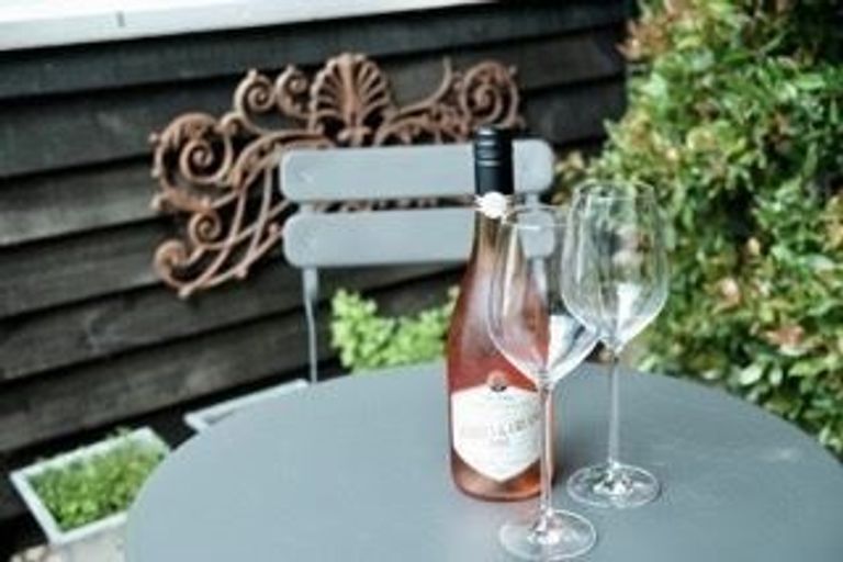 Photo of property in 137 Sandspit Road, Warkworth, 0982