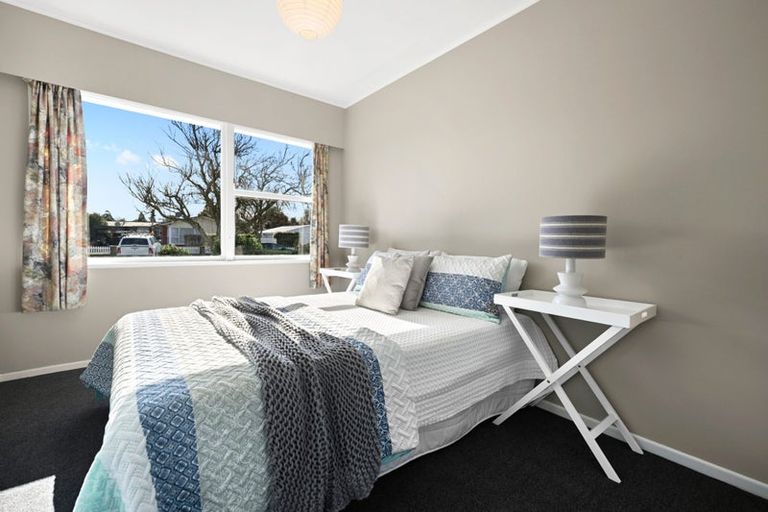 Photo of property in 28 Alderson Road, Fairview Downs, Hamilton, 3214