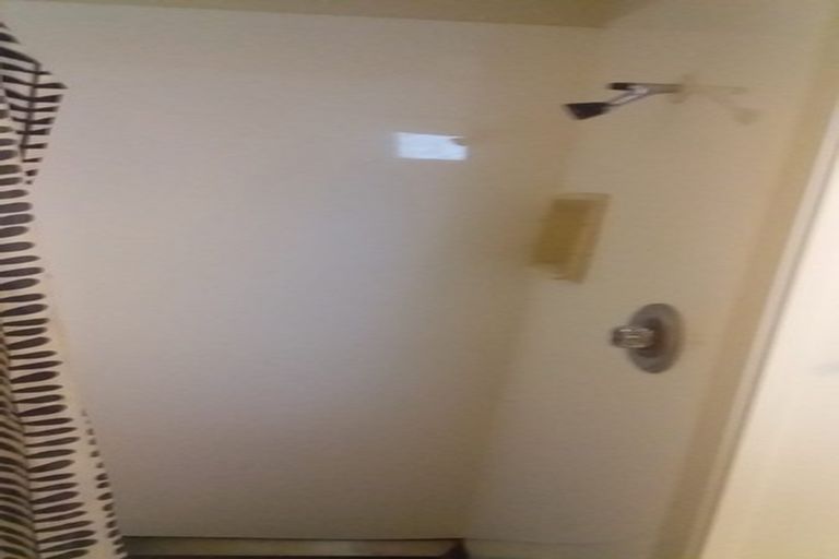 Photo of property in 1/25 Burdale Street, Riccarton, Christchurch, 8011