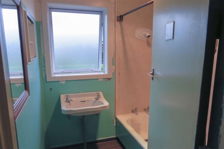 Photo of property in 34 Arundel Crescent, Strathern, Invercargill, 9812