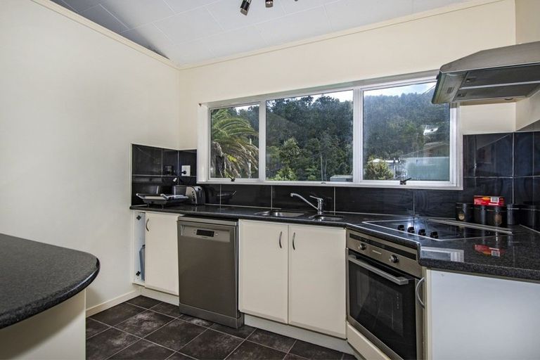 Photo of property in 37 Dundas Road, Riverside, Whangarei, 0112