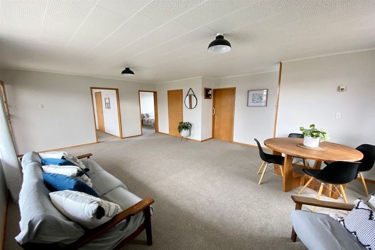 Photo of property in 19d Essex Street, Balclutha, 9230