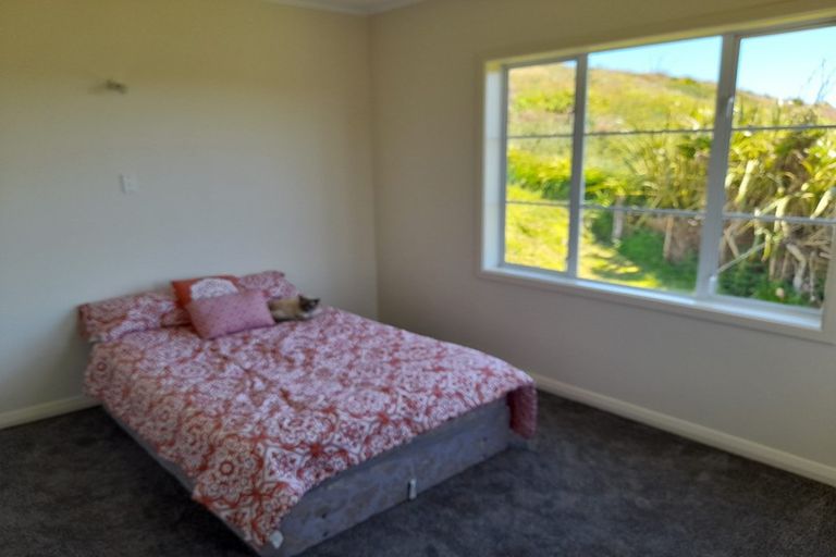 Photo of property in 24 Doyle Street, Bluff, 9814